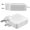 Miniatyrbillede 4 af 4: CONFO® Passer til 45w60w85w strømaadapter til Apple MacBook Pro bærbare computere