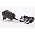 Miniatyrbild 4 av 4: TD® 12V Laddare AC Adapter Vägg Strömsladd Ladda Black Wire Batteri Snabb Effektiv Solid Hög prestanda