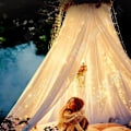 Miniatyrbild 3 av 4: TD® LED String Lights Romantisk dekoration Tråd för festfestival jul födelsedagskväll