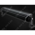 Miniatyrbillede 2 af 4: TD® projektør bil 4*4 LED lang rækkevidde lampe stærk lys vandtæt lastbil udendørs belysning waterproof univers