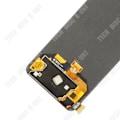Miniatyrbillede 3 af 4: TD® Pour Oneplus Nord2 CE 5G LCD-skærm berøringsskærm Lcd skærmmontering til mobiltelefon