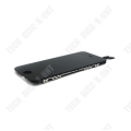 Pikkukuva 1 / 4: TD® Soveltuu Apple 8. sukupolven 8G 4.7 näyttöön Soveltuu iPhone 8 LCD:n näyttökokoamisen osaksi