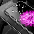 Miniatyrbild 3 av 4: LCD-skärm - TECH DISCOUNT - iPhone X - Anti-fingeravtryck - Hög upplösning - 5,5 tum 16 miljoner färger