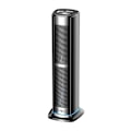 Miniatyrbillede 1 af 4: USB kablet computer højttaler Desktop subwoofer audio vertikal dobbelt højttaler