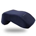 Pikkukuva 1 / 4: TD® Nukausotyyny, Memory Foam -vaahtotyyny, tyynyt, tyynyt, opiskelijatyynyt, nukkumistyynyt