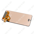 Pikkukuva 3 / 4: TD® Sopii Samsung A40 2020 -näytön, sisäisen LCD AMOLED -kosketusnäytön kokoamiseen.