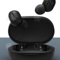 Pikkukuva 2 / 4: INN® Bluetooth 5.0 In-ear Bluetooth -kuulokkeet Mukavat käyttää Pitkä akkukesto
