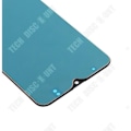 Pikkukuva 4 / 4: TD® Sopii Samsung A30S -älypuhelimen näyttösummaan