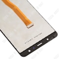 Pikkukuva 2 / 4: TD® Samsung Galaxy A7 A750F/DS, A750G, A750FN/DS LCD-näyttö (INCELL) puhelinlisävaruste näyttöasennuskorjaukseen