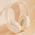 Pikkukuva 4 / 4: TD® Bluetooth 5.3 Päältä taittuva kuulosuoja, jolla on erittäin pitkä kantama ja melunvaimennus
