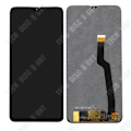 Miniatyrbillede 1 af 4: LCD OLED-skærm - TechDiscount - A10 2019 - SM-A105F/SM-A105G - 16 millioner farver
