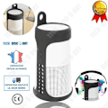 Miniatyrbild 1 av 4: TD®-högtalarskyddsväska Förvaring Stötsäker Bluetooth Dr. Bose Soundlink Revolve-väska Stark väska Håll dig effektiv