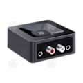 Miniatyrbillede 2 af 4: INN® Bluetooth audio receiver uafhængig forstærker trådløs højttaleradapter lotus synkroniseret 3