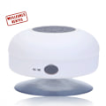 Miniatyrbild 1 av 4: TD® Vacker vattentät bluetooth-högtalare, heminredningsobjekt med ovanlig design, vattentät bluetooth-högtalare med mikrofon
