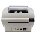 Miniatyrbillede 2 af 4: Termisk printer - TD® - Bluetooth-model - Hastighed 160 mm/s - Bredde 110 mm - Klar printing