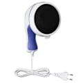 Miniatyrbillede 4 af 4: Anti-cellulite massør TD® Manuel intelligent timer elektrisk massør
