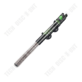Pikkukuva 2 / 2: TD® Lämmitin Tetratec Ht50 - 50w