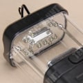 Miniatyrbillede 3 af 4: TD® 11 LED bivuaklampe til camping fiskeri lanterne lampe til udendørs belysning