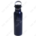 Miniatyrbillede 1 af 4: TD® Termokrus 500ML Intelligent Termokrus UV Sterilisering Termokrus i Rustfrit Stål 304 Sort Termokrus