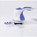 Miniatyrbild 4 av 4: TD® multi-purpose växer fett massage maskin elektrisk massage kroppsformande bantning maskin kraft