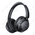 Pikkukuva 1 / 4: TD Bluetooth-kuulokkeet, joissa on Bluetooth 5.1 -teknologia, ympäröivä melunvaimennus, langattomat kuulokkeet.