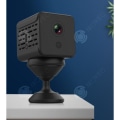 Pikkukuva 4 / 4: INN® Caméra W17 Kotiturvakamera 1080P Langaton WIFI web-kamera
