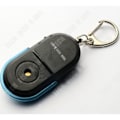 Pikkukuva 3 / 4: TD® langaton GPS-auton avaimen paikannuslaitteet esineiden hälytin, Bluetooth-matkapuhelin smartphonen hälytin.