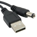Miniatyrbild 3 av 3: Digital Signal Toslink Optisk Koaxial till RCA Analog Audio Converter Adapter - XY FR