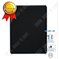 Miniatyrbild 1 av 4: TD® HUAWEI MediaPad T3 10 - 9,6" LCD-skärm+full pekskärm AGS-L09 AGS-W09 AGS-L03 Svart+Verktygssats+B7000 lim