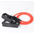 Miniatyrbillede 3 af 4: C® Latex rørspændingstræner med høj elasticitet