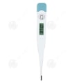 Miniatyrbild 2 av 3: INN® Elektronisk termometer för baby och barn med digital display
