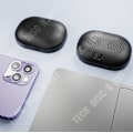 Miniatyrbillede 3 af 4: TD® Smart Bluetooth Højttaler Trådløs Bluetooth Højttalerforstærker til mobil telefon Bluetooth Stereo Højttaler