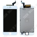 Miniatyrbild 1 av 4: TD® Lämplig för Apple iphone6​​generation 6sp7 generation 8PXs mobiltelefonskärm LCD-pekskärmsmontering