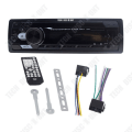 Pikkukuva 1 / 4: TD® Bluetooth-autoradio CD DVD -soitin 24V MP3 -stereolla, Bluetooth-kädet vapaana autoradio audio auton käyttöön
