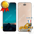 Pikkukuva 1 / 4: TD® Sopii Samsung A40 2020 -näytön, sisäisen LCD AMOLED -kosketusnäytön kokoamiseen.
