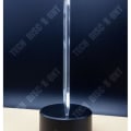 Miniatyrbild 4 av 4: TD® Colorful 3D Touch Night Light Pa-49