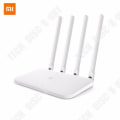 Miniatyrbillede 4 af 4: TD® Ruter med dual-core CPU Højhastigheds intelligente Hjemmerutere