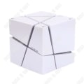 Pikkukuva 1 / 4: TD® Cube Bluetooth-kaiutin värilliset luovat valot matkapuhelin subwoofer mini pieni langaton kaiutin