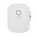 Miniatyrbillede 1 af 4: Termisk etiket - TD® - 74*90*35mm - Vandtæt klistermærke - Hurtig print - Bluetooth