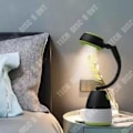 Pikkukuva 4 / 4: TD® Monitoiminen LED-ulkotulvalaistus USB-lataus Retkituli 3-in-1