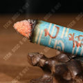Miniatyrbillede 4 af 4: TD® 10 pakker af ren moxa-stænger håndlavede ren moxibustion stænger af absint bærbare husholdningsstænger