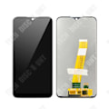 Pikkukuva 1 / 4: TD® Sopii Samsung A01 -matkapuhelimen näyttöön