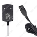 Miniatyrbillede 3 af 4: TD® Vinduesrenser oplader til strømadapter Hurtig opladning 5.5V WV2 50 60 70 vinduesrensere