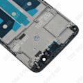 Pikkukuva 3 / 4: TD® näyttö 1 + 5 puhelimen LCD-tasonäytön kokoaminen OnePlus 5 A5000