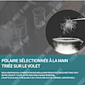 Pikkukuva 3 / 4: TD Couette 150x200 peitto 1 henkilölle untuvapeitto ja höyhenet lämmin 4 vuodenaikaa peitto täytetty untuvalla ja höyhenillä pehmeä