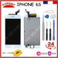 Pikkukuva 4 / 4: TD® Sopii Apple iPhone 6. sukupolvi 6sp 7. sukupolvi 8P Xs matkapuhelimen LCD-näyttö ja kosketusnäytön kokoaminen