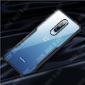 Miniatyrbild 4 av 4: TD® Lämplig för OnePlus 8 mobiltelefon skyddsfodral push-pull mobiltelefon skyddsfodral