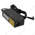 Miniatyrbillede 3 af 4: TD® Passer til Acer Acer laptop oplader 19V2.37A strømadapter 45W intelligent identifikation