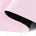 Miniatyrbillede 4 af 4: TD® Paraply helt automatisk Diameter 98cm Sol- og UV-beskyttelse Vandtæt teknologi Solparaply Rosa