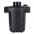Miniatyrbillede 1 af 4: Elektrisk luftpumpe - CONFOZEN - 0,53 psi - 400 L/min - 2 i 1 - 3 adaptere